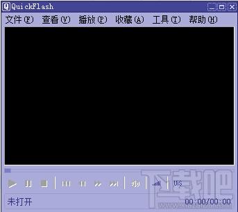 极速闪客,QuickFlash,QuickFlash下载,极速闪客下载