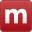 AnsiTxt2Mobi(txt转mobi)V1.1下载 