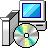 Okdo Image to Pdf Converter V5.4.0.0下载 