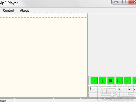 Boofoo Mp3 Player,Boofoo Mp3 Player下载,Mp3播放器