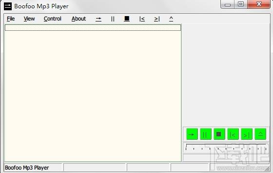 Boofoo Mp3 Player,Boofoo Mp3 Player下载,Mp3播放器