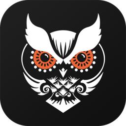 纹身大咖app下载-纹身大咖 v3.13.8 安卓版