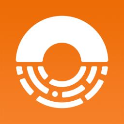 乐商圈小金卡app下载-乐商圈小金卡 v3.0.0 手机版