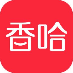 香哈菜谱app下载-香哈菜谱 v8.2.1 安卓版