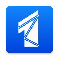 一齐装app下载-一齐装 v1.0.2 安卓版