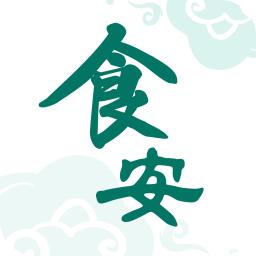 净餐馆app下载-净餐馆 v1.1.9 安卓版