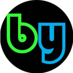 波音下载-波音 v1.1.1 免费版 