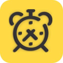 提醒小助手app下载-提醒小助手 v1.0 安卓版