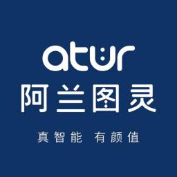 阿兰图灵app下载-阿兰图灵 v1.0.1 安卓版