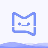 妙伴机器人app下载-妙伴机器人 v1.3.6 手机版