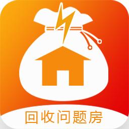 房闪卖app下载-房闪卖 v1.0.1 安卓版