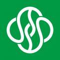 苏周到app下载-苏周到app最新版下载
