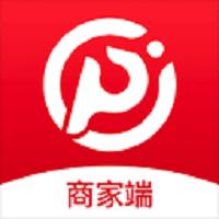 捧场通手机版app