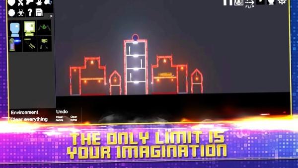 像素甜瓜游戏(pixel playground)下载,像素甜瓜,像素游戏,建造游戏