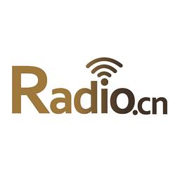 中国广播app历史版本下载-中国广播旧版app下载v5.0.6 安卓版