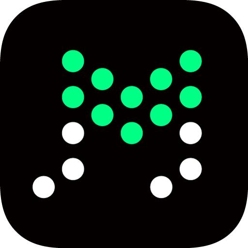 轻听手机版下载-轻听app下载v1.2.2.2 安卓版