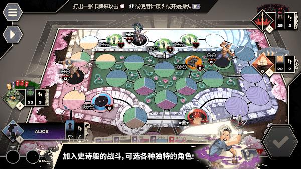 无双对决数字版下载,steam移植游戏,无双对决,策略游戏