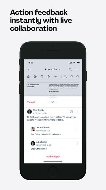 Lumin PDF官方版下载,luminpdf,编辑app,pdfapp
