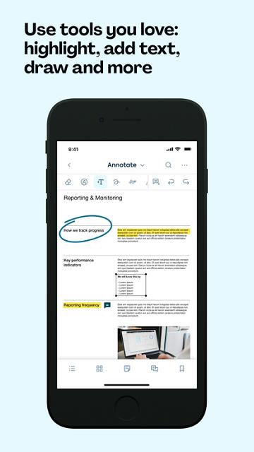 Lumin PDF官方版下载,luminpdf,编辑app,pdfapp